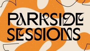 Parkside Sessions