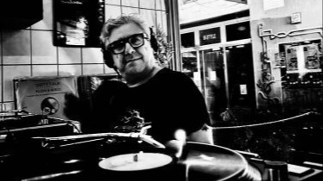 Spaghetti a Mezzanotte