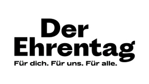 Der Ehrentag: Queere Spoken Word Poetry