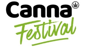 CannaFestival 2026 – Die Cannabis-Messe im Süden