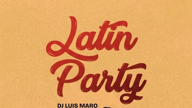 Latin Party