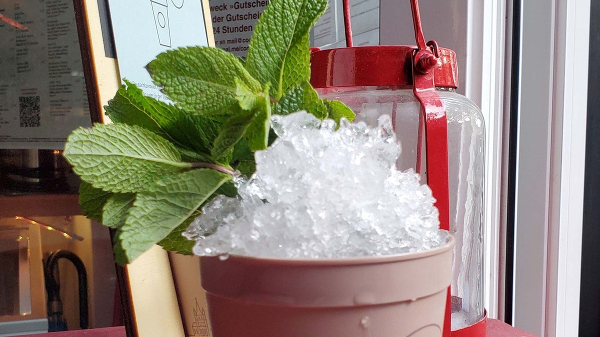 #cocktail2go -> #urlaub2go!