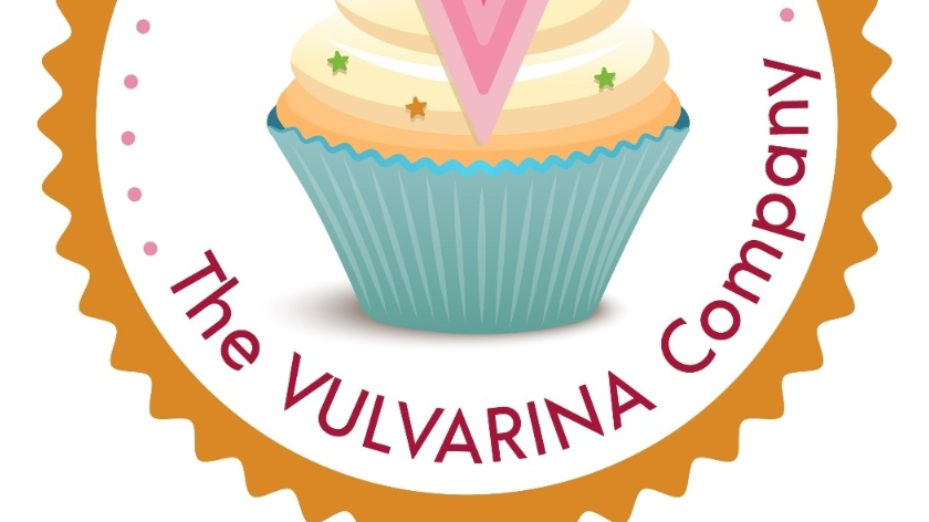 TheVulvarinaCompany