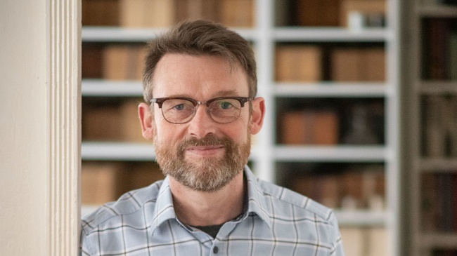 Christoph Peters & Marion Brasch: Entzug