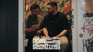 FUNDI&FREUNDE