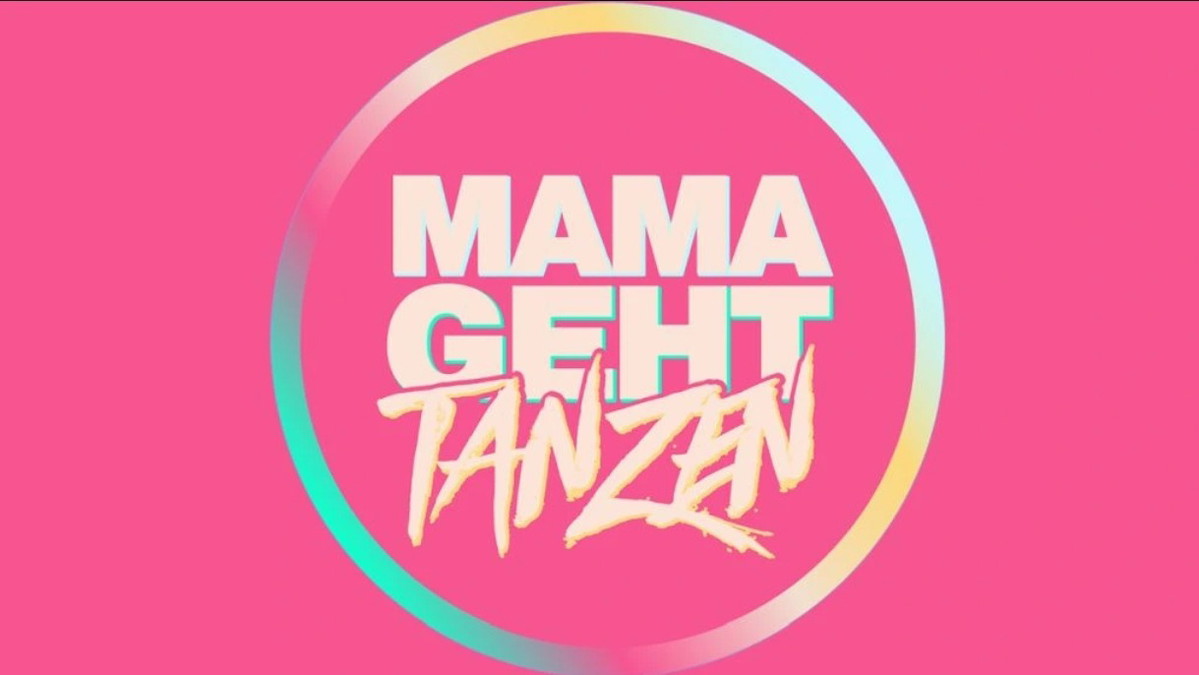 Titelbild der Veranstaltung Mamagehttanzen