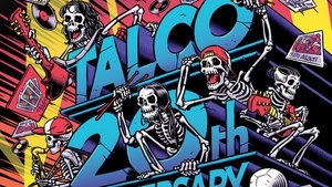 Talco