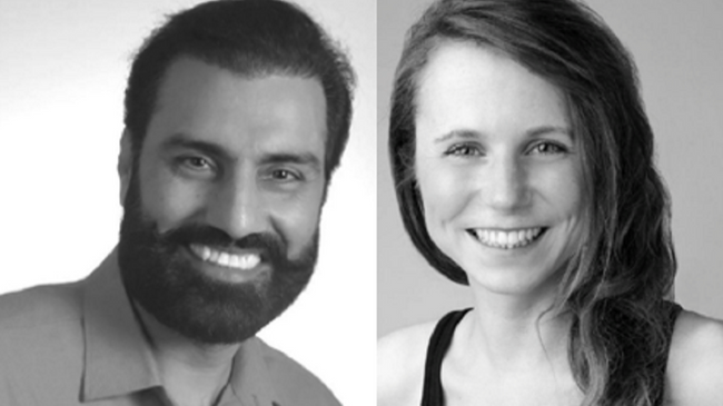 SEMINARTAG Wechseljahre – innere Balance - Ayurvedisches Essen