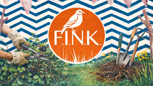 NEU! FinkenDonnerstag