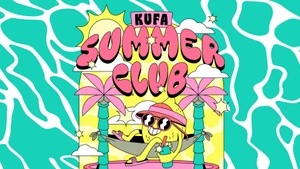 Summer Club | CARRIBEAN VIBES - Reggae, Dancehall & Afrobeats
