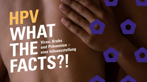 HPV WHAT THE FACTS?!