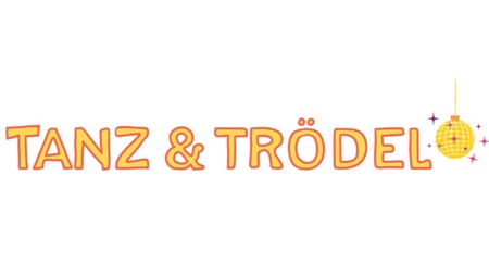 Tanz und Trödel