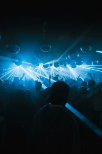 Tanz in den Mai in Düsseldorf- Events und Partys