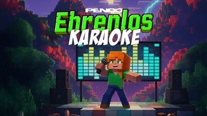 Ehrenlos Karaoke