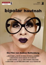 „Bipolar hautnah“ – Ein „Kino zeigt Seele“ – Spezial der Eckhard Busch Stiftung