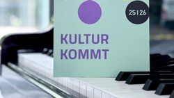 Institut für Kulturarbeit | Stadt Recklinghausen