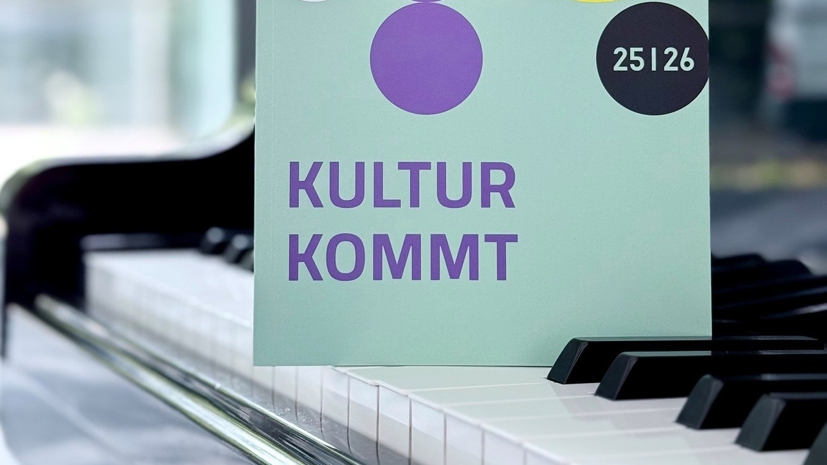 Institut für Kulturarbeit | Stadt Recklinghausen