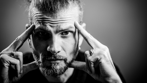 32. Dortmunder Jazztage: Vincent Peirani – Living Being