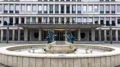 Tag des offenen Denkmals - DIE BAUTEN DES GERLING-QUARTIERS
