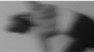 Matten Pilates in Frankfurt-Bockenheim