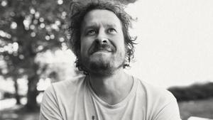 Daniel Norgren - LIVE