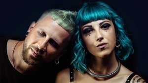 🎸 LIVE MUSIK AUF DER SPREE: Daiana Lou auf Berlins historischem Fahrgastschiff Kaiser Friedrich 🚢