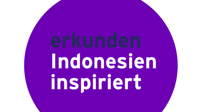 Indonesien inspiriert: Bildung und Forschung – Austausch und Kooperation