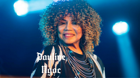 Nuit de la Chanson (80)