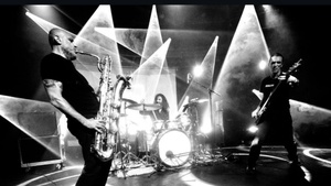 USU pres.: ZU + support | Neue Zukunft - 05.02.2026