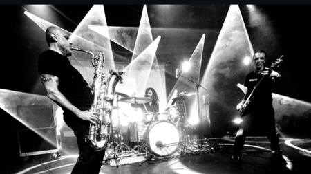 USU pres.: ZU + support | Neue Zukunft - 05.02.2026