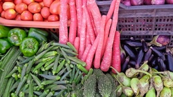 Senner Markt