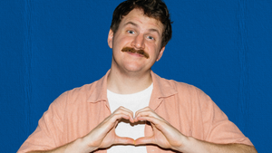 GASTON STABISZEWSKI /// ZECHE CARL /// ESSEN