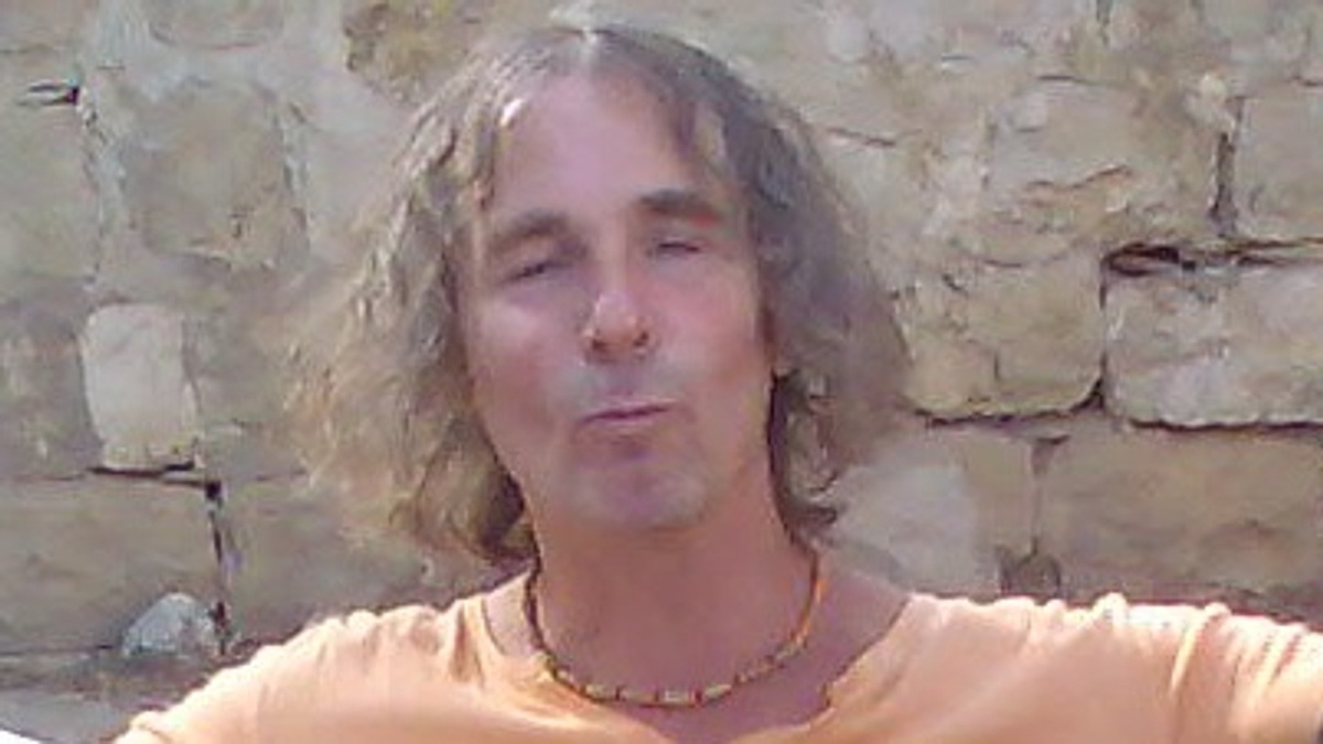 Violalex