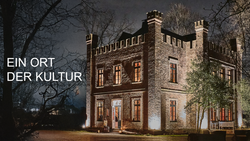 Rittergut Orr Veranstaltungen