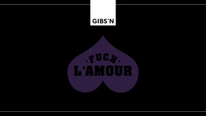 F**** L'Amour
