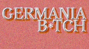 GERMANIAB*TCH von Kollektiv ohne Konsens