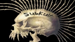 Subkult Klassix Klub