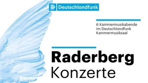 1. Raderbergkonzert 2025 / 26
