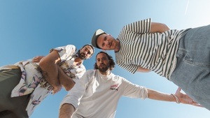Kultursommer Starnberg - DIS M