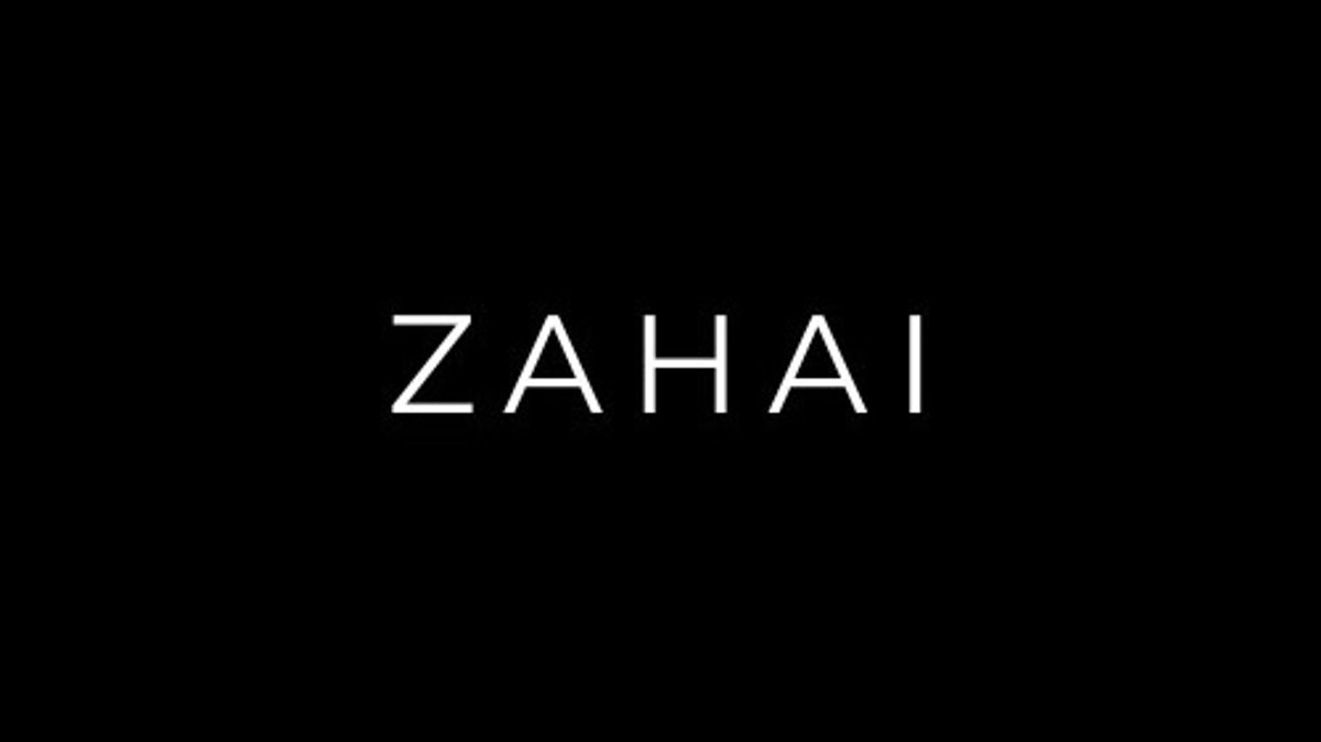 ZAHAI