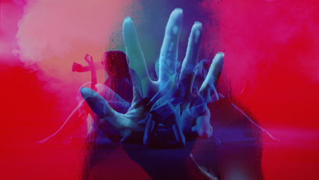 YoungFilmLab 2025 Abschluss-Screening | Junge Filmwerkstatt