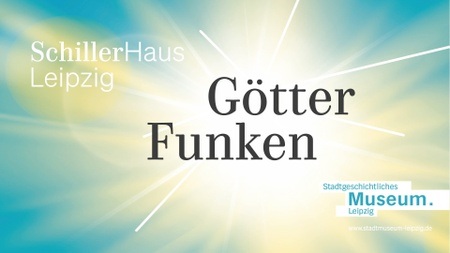 Kabarett »De fischelanden Gaffeedanden«