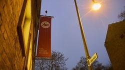 Karl Rahner Akademie - denken & debattieren mitten in Köln