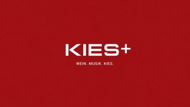 KIES+