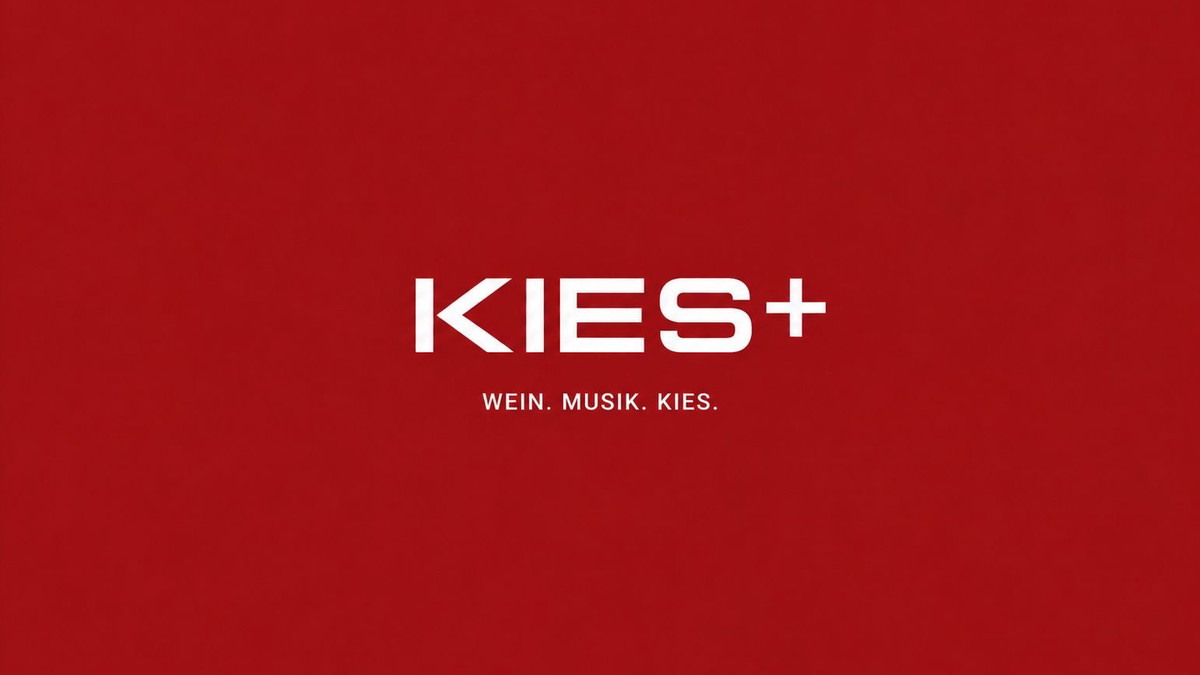 KIES+