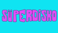 Süperdisko Events