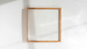 CTM 2026: Hex; Or Printing in the Infernal Method