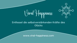 Viral Happiness