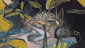 Nature Morte