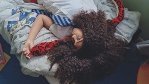 British Shorts Film Festival – Opening, Screenings & Live: Neoangin